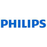 Philips Monitors